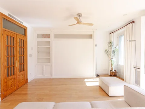 Piso en  Calle de Santa Teresa 3 - Foto 5