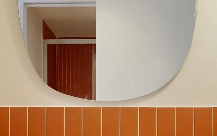 Piso en Calle Monleón, 6, Numancia - Foto 7