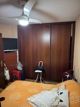 Piso en Barrio Pinar del Rey - Foto 10