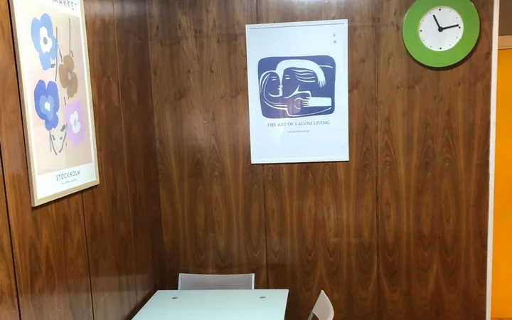 Piso en Avenida de Pablo Iglesias, 50, Bellas Vistas - Foto 5