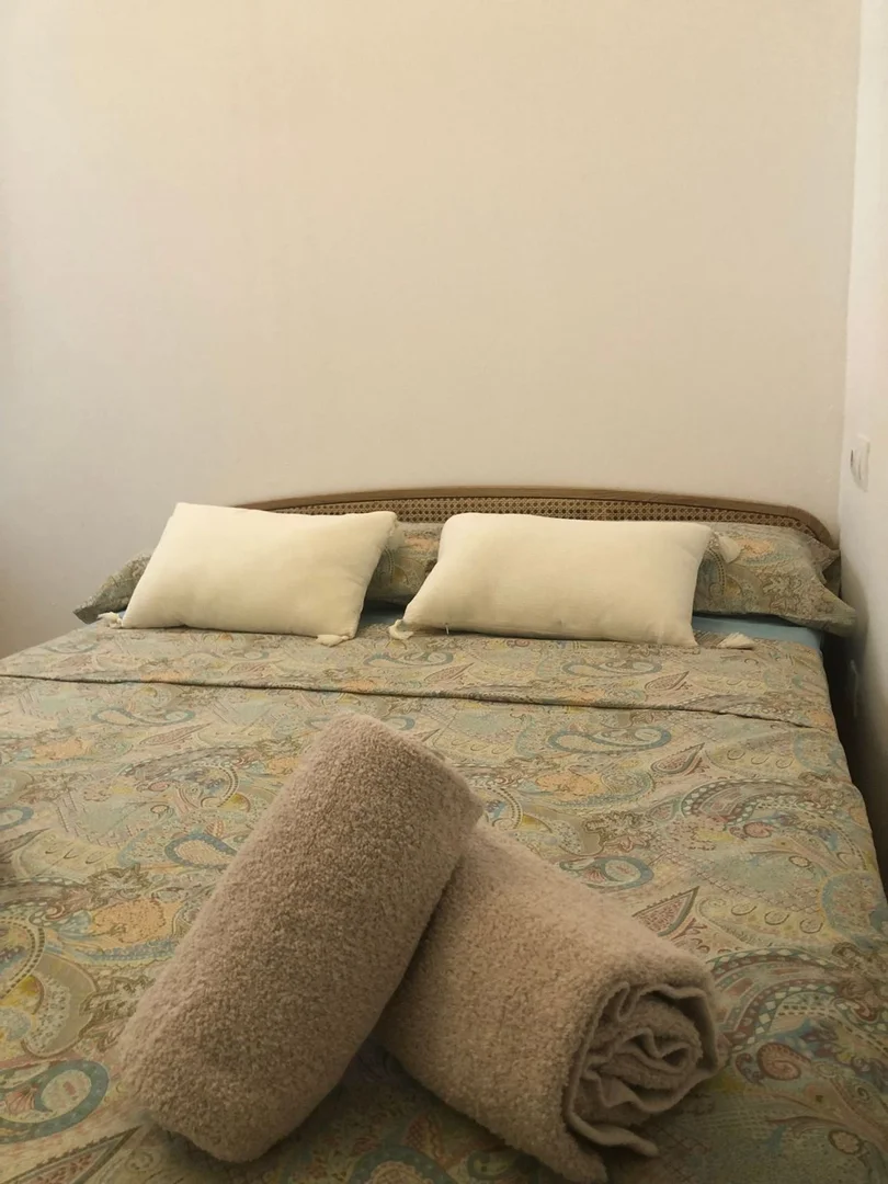 Piso en calle de Ramon Turró, 121 - Foto 14