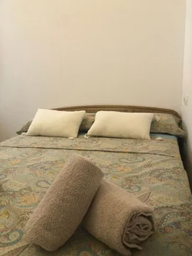 Piso en calle de Ramon Turró, 121 - Foto 14