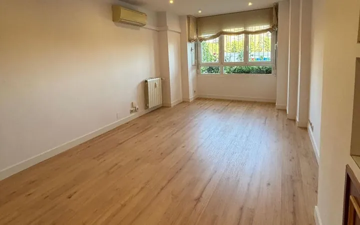 Piso en Estrella - Foto 1