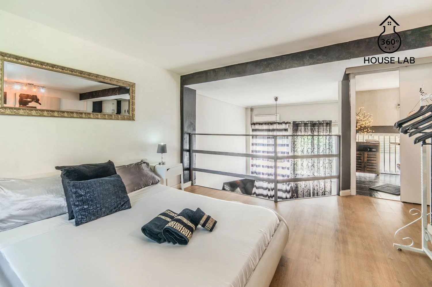 Dúplex en Calle de Fermín Caballero, Peñagrande - Foto 9