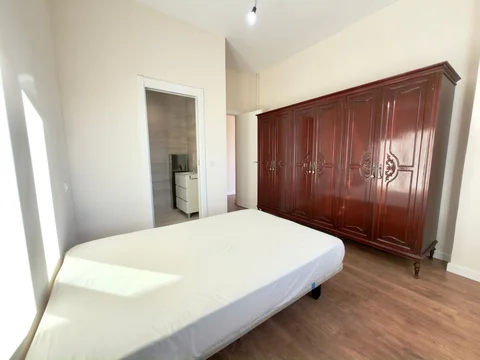 Piso en calle del Doctor Esquerdo, 124 - Foto 15