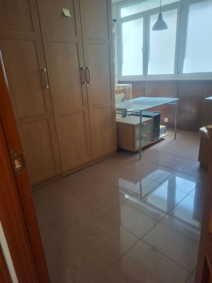 Piso en Estrella, Estrella - Foto 16