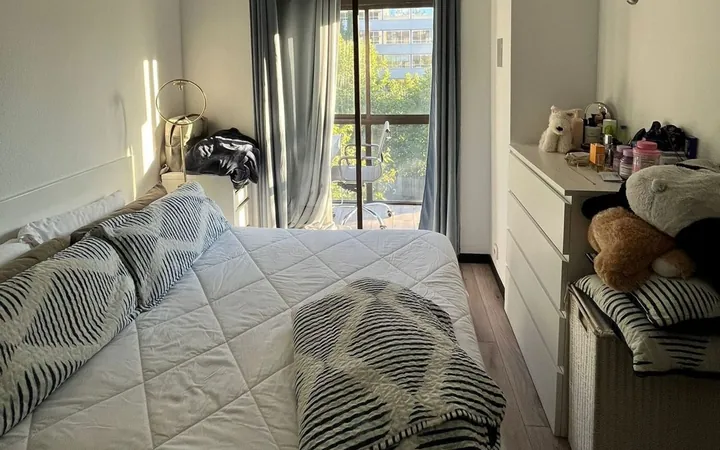 Piso en Calle de María de Molina, 56, Castellana - Foto 8