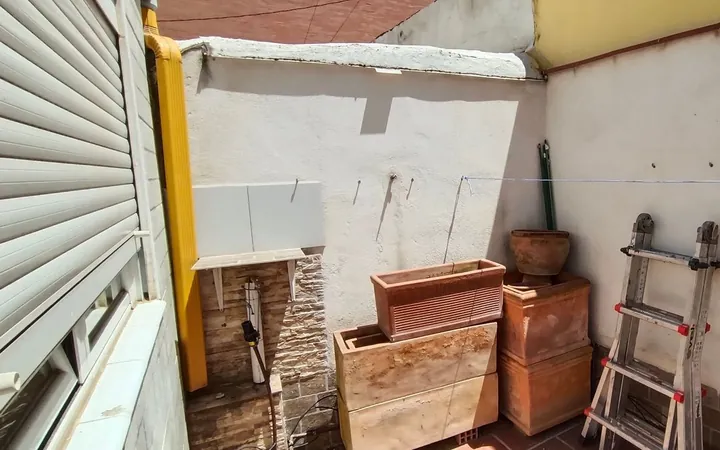 Chalet adosado en San Isidro, San Isidro - Foto 13
