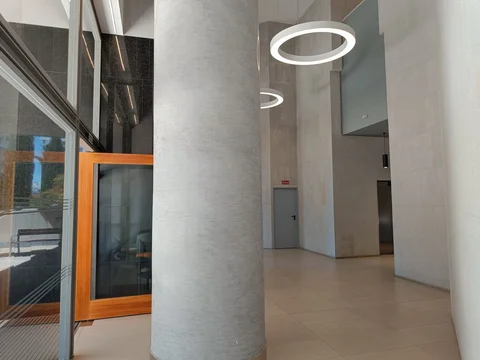 Piso en Avenida de José Antonio Corrales, 15 - Foto 3