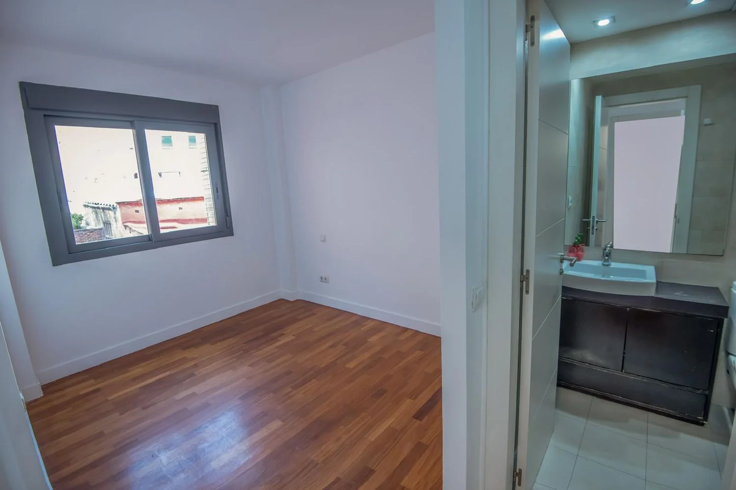 Dúplex en Pacífico, Pacífico - Foto 12