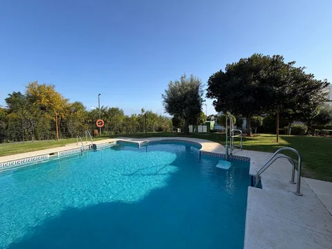 Piso en avenida de la Alcudia, 131 - Foto 1