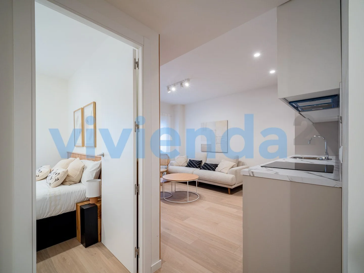 Piso en Barrio Cuatro Caminos - Foto 28