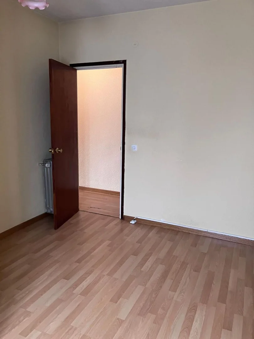 Piso en Barrio Ciudad Jardín - Foto 18