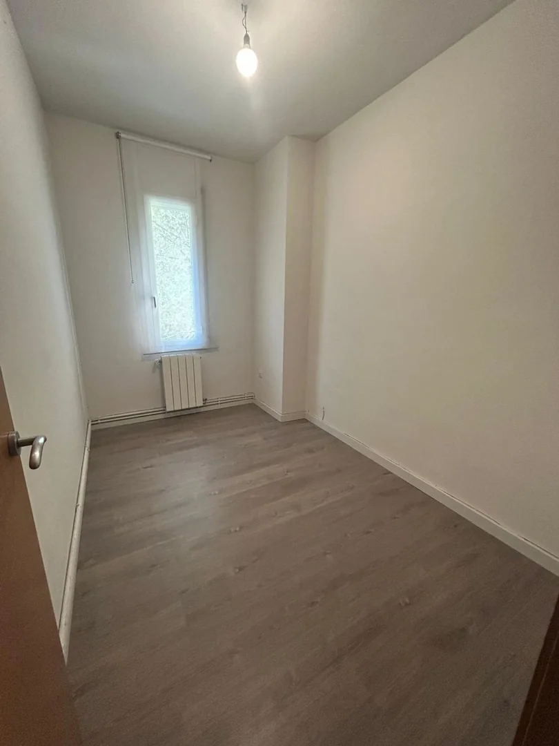 Piso en El Putxet i el Farró, El Putxet i el Farró - Foto 12