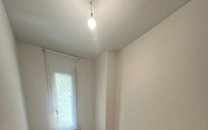 Piso en El Putxet i el Farró, El Putxet i el Farró - Foto 12