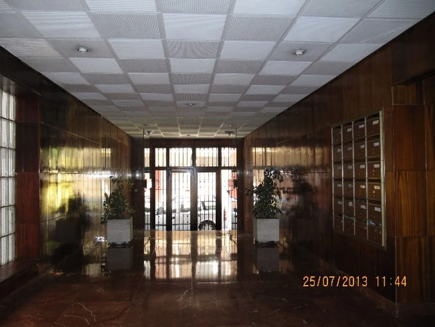 Piso en calle Anzuola, 2