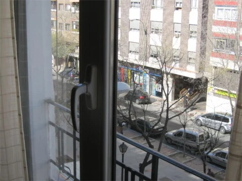 Apartamento en  Calle del Alcalde Sainz de Baranda 38 - Foto 8