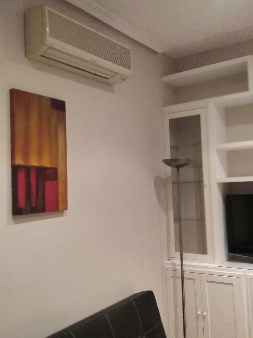 Piso en Calle de Santa Brígida, 6, Chueca-Justicia - Foto 7