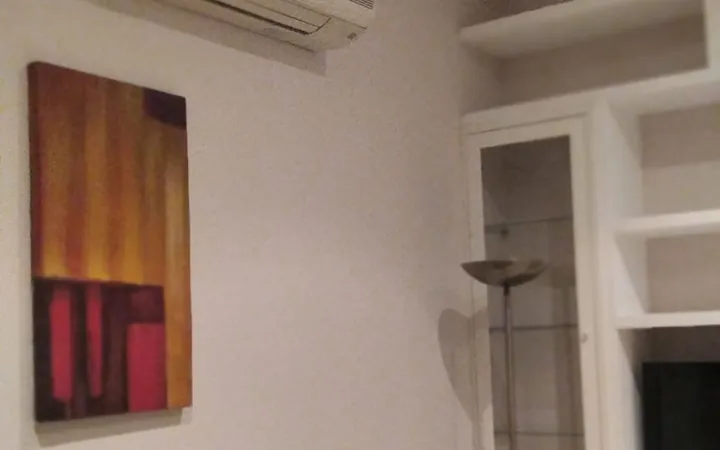 Piso en Calle de Santa Brígida, 6, Chueca-Justicia - Foto 7