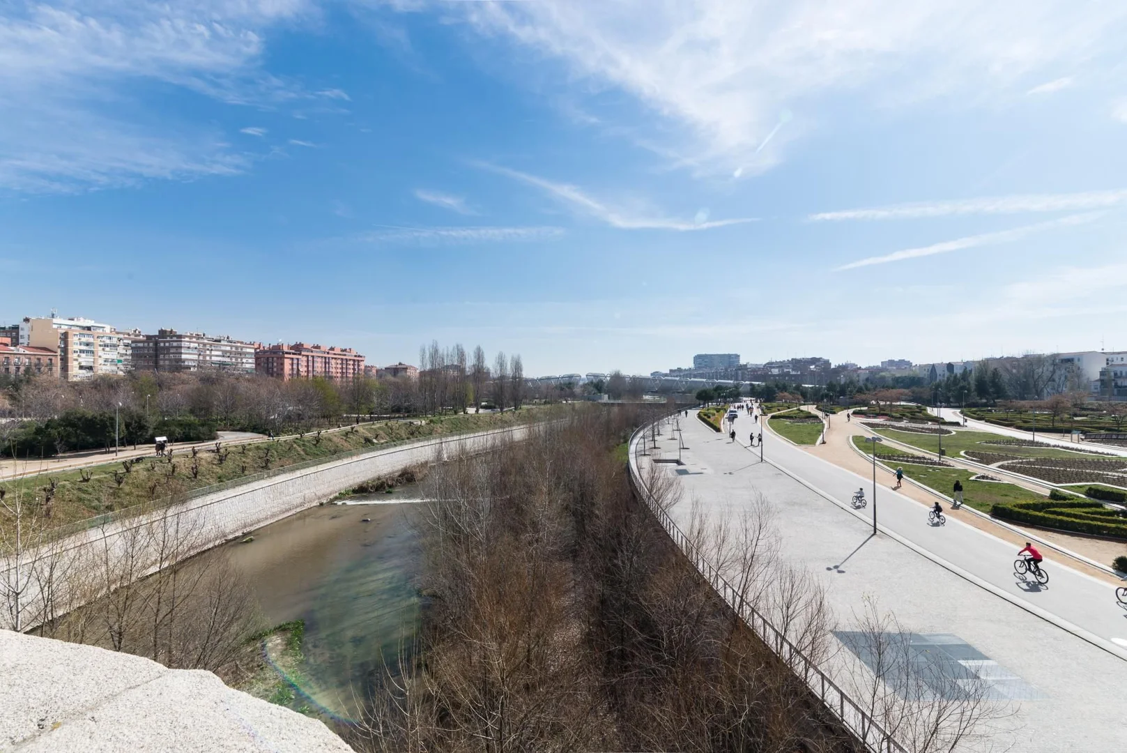 Piso en  Calle de la Cuesta 3 - Foto 23