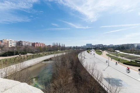 Piso en  Calle de la Cuesta 3 - Foto 23