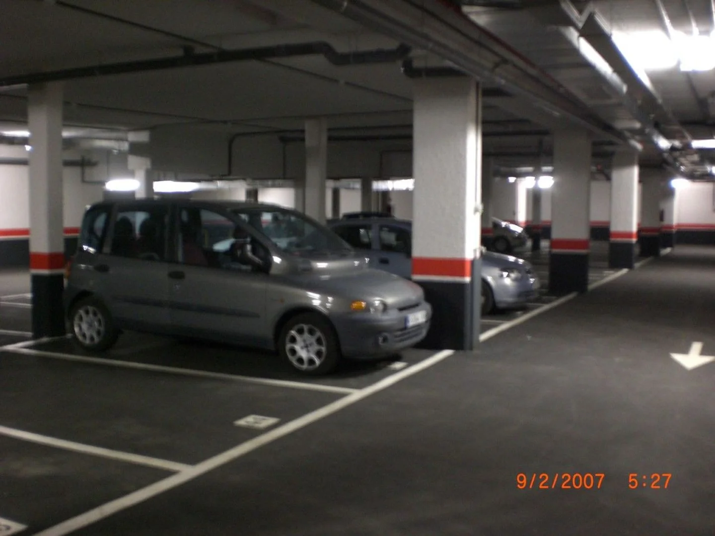 Piso en alameda del Valle, 21 - Foto 13