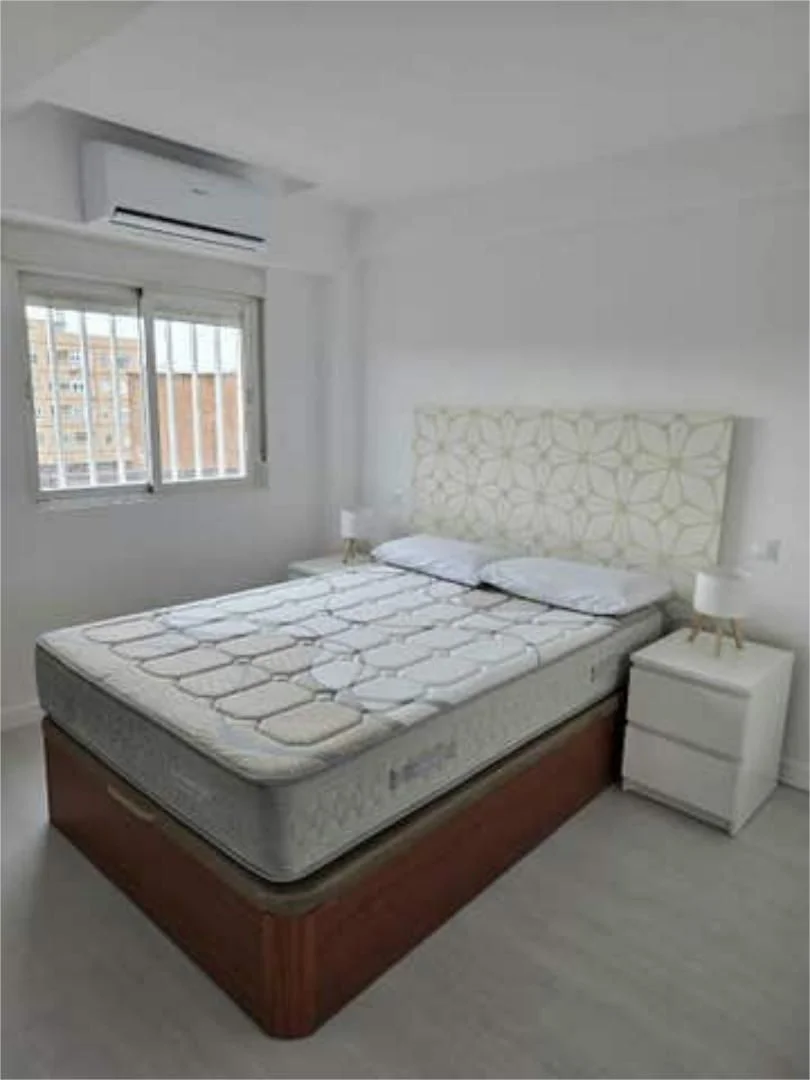 Piso en Moratalaz - Foto 8