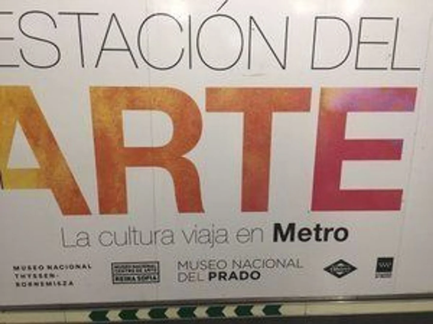 Ático en Calle del Amparo, 66 - Foto 19