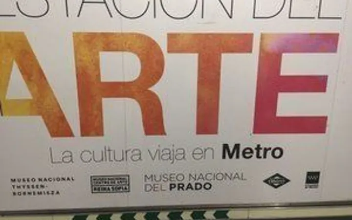 Ático en Calle del Amparo, 66 - Foto 19