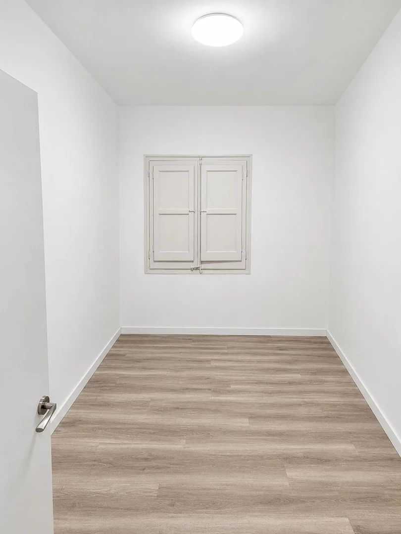 Piso en Calle de Bolivia, 13, El Parc i la Llacuna del Poblenou - Foto 9