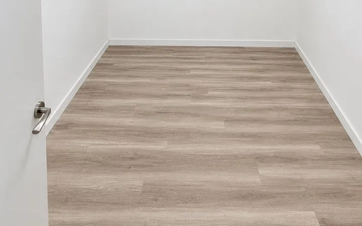 Piso en Calle de Bolivia, 13, El Parc i la Llacuna del Poblenou - Foto 9