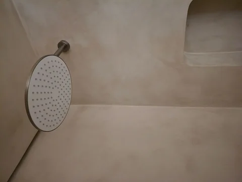 Piso en calle de Beire, 6 - Foto 13