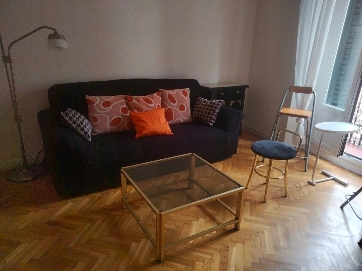 Piso en calle de Gravina, 15 - Foto 24