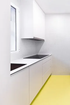 Piso en calle de Fuencarral, 116 - Foto 14