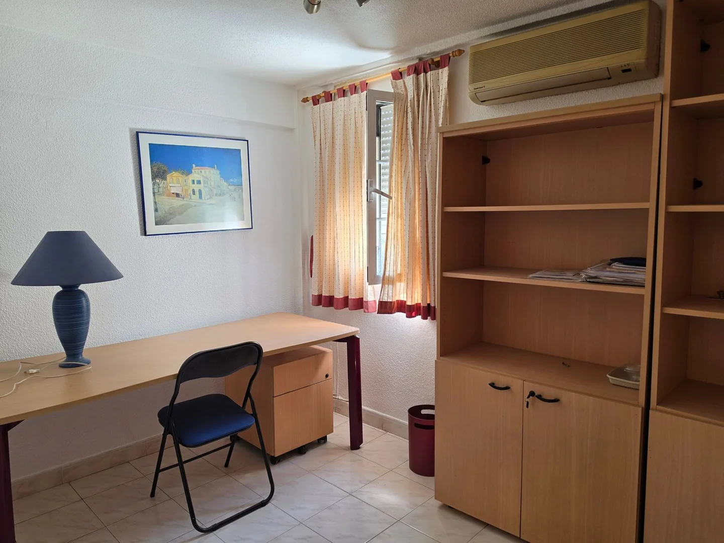 Dúplex en Calle de Santa Genoveva, 52, Ventas - Foto 4
