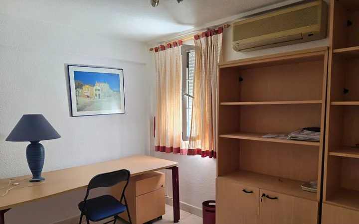 Dúplex en Calle de Santa Genoveva, 52, Ventas - Foto 4