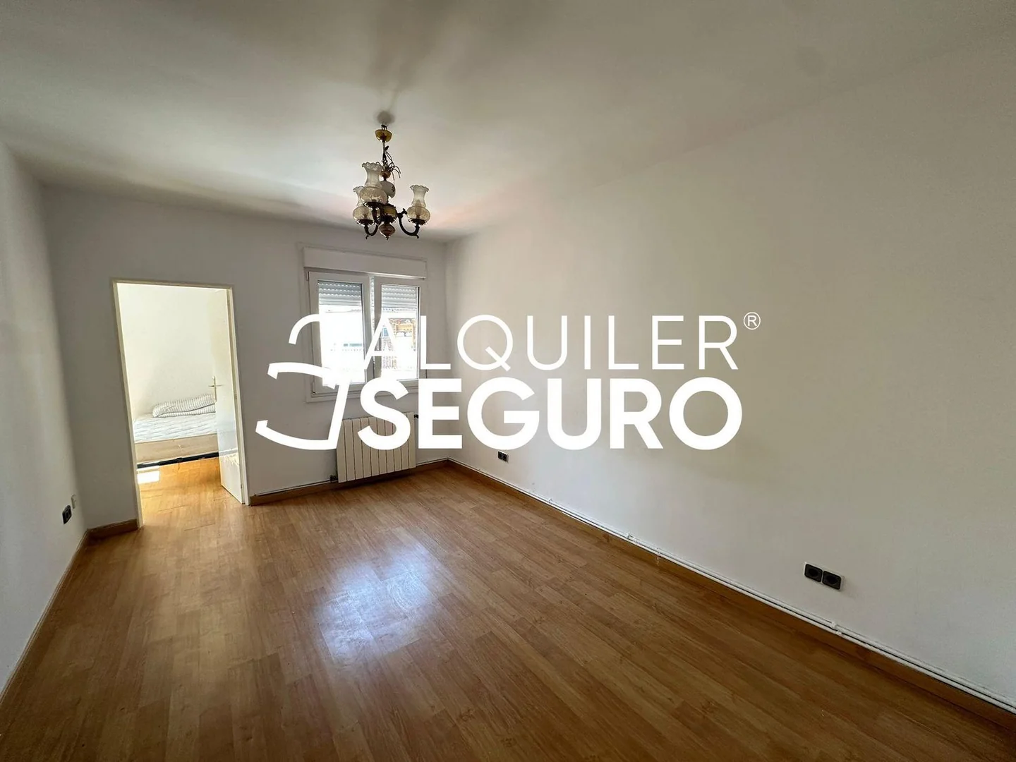 Piso en Calle de Francisco Villaespesa, Ventas - Foto 10