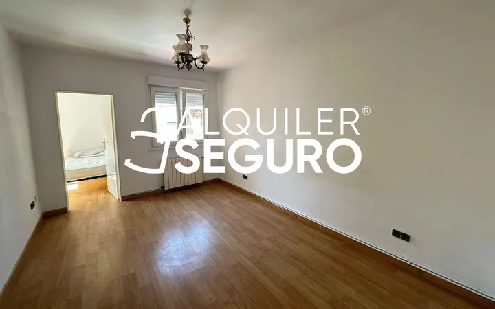 Piso en Calle de Francisco Villaespesa, Ventas - Foto 10