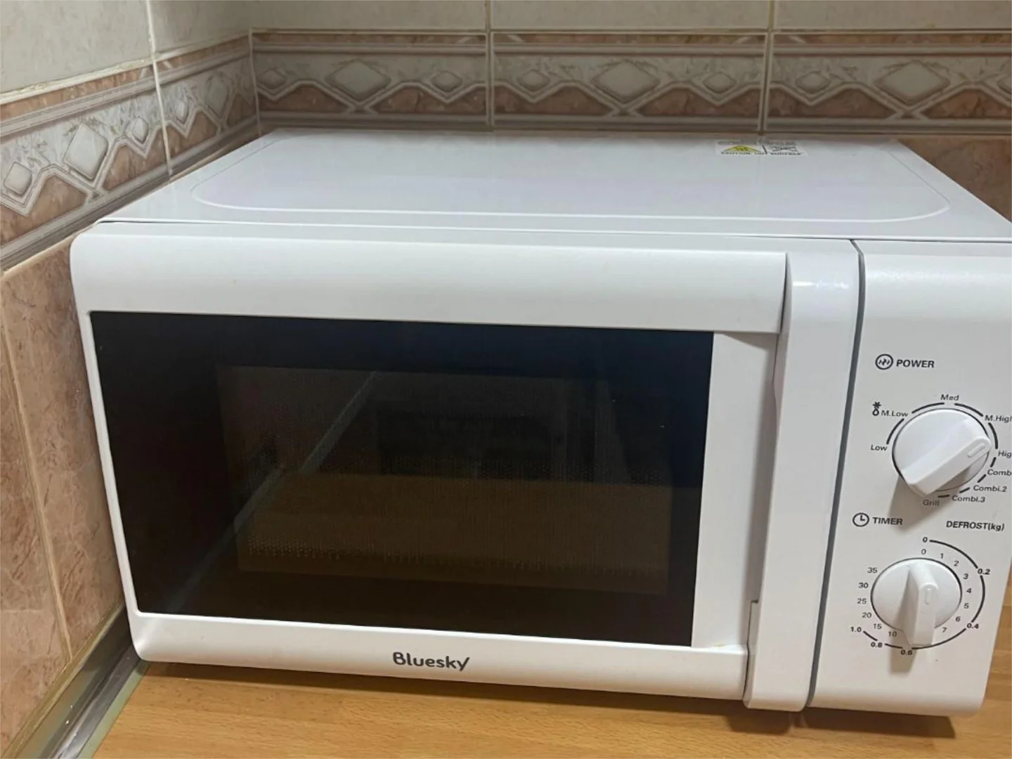 Piso en  Calle de San Hermenegildo 10 - Foto 12