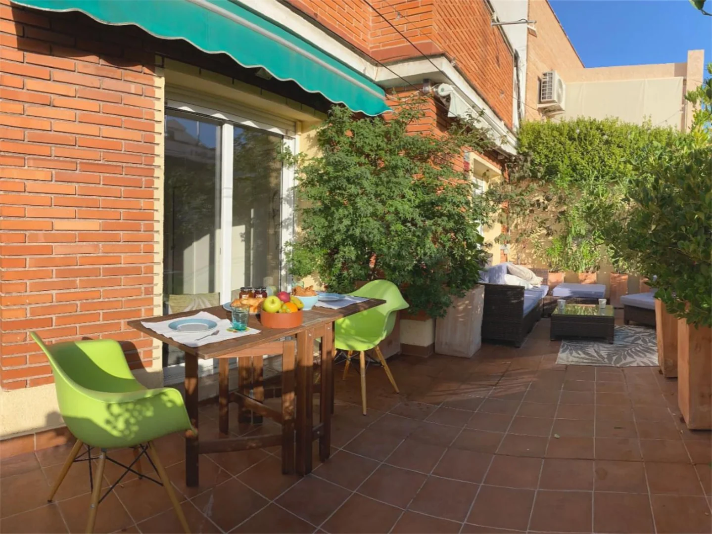 Ático en  Calle de Martín de Vargas 22 - Foto 41