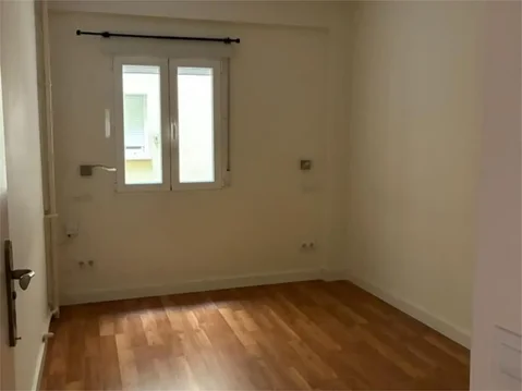 Piso en  Calle de Cristóbal Bordiú 3 - Foto 30