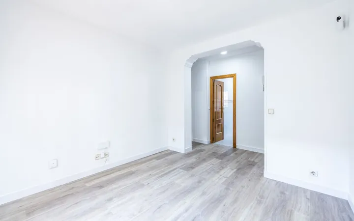 Piso en Calle de Pont de Molins, Portazgo - Foto 6