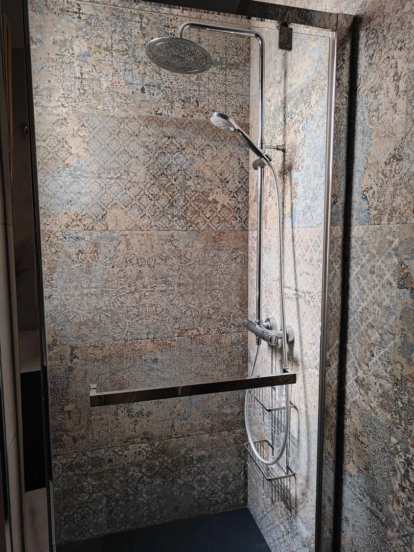 Piso - Foto 13