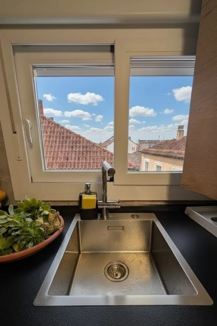 Ático en Barrio Casco Histórico de Vicálvaro - Foto 44