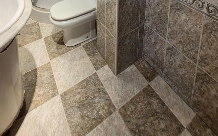 Piso en Calle de Arganda, 12, Acacias - Foto 12