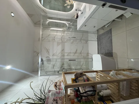 Piso en  Calle Herencia 8 - Foto 20