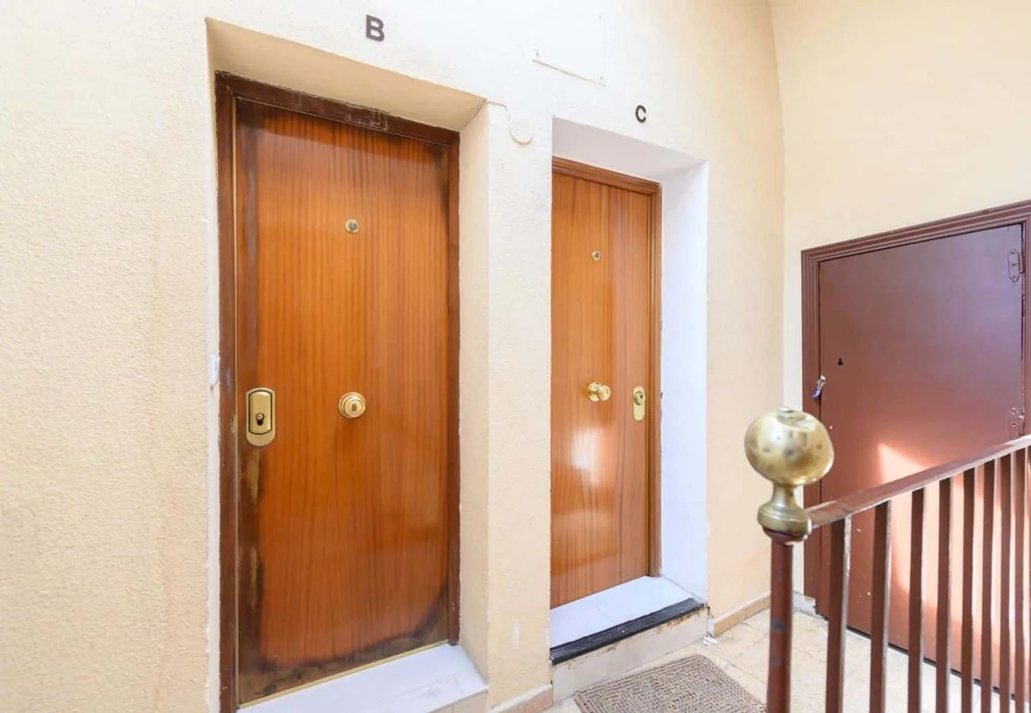 Piso en Calle de San Vicente Ferrer, 15, Malasaña-Universidad - Foto 41
