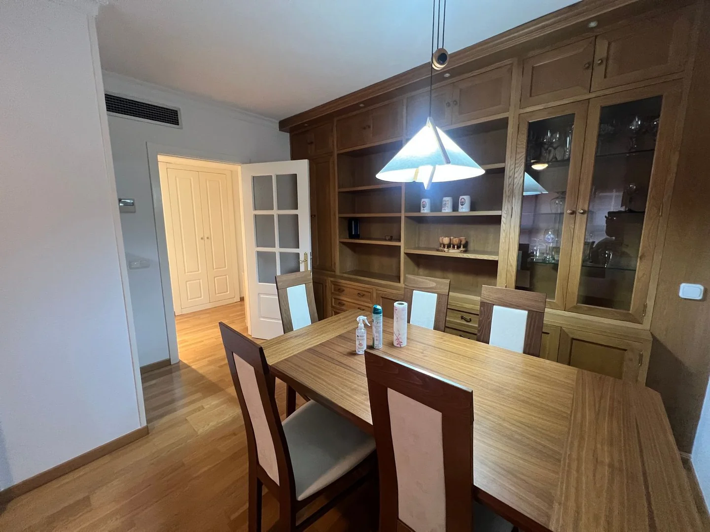 Piso en Rejas, Rejas - Foto 12