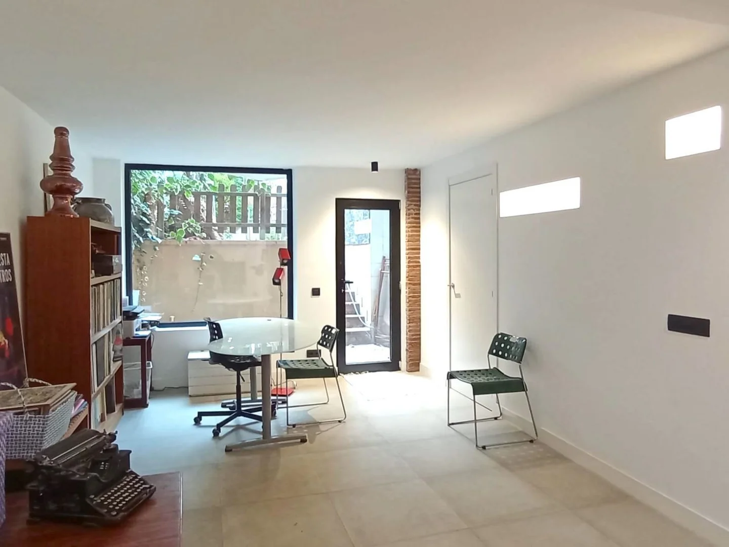 Chalet adosado en calle de La Rioja, 43 - Foto 29