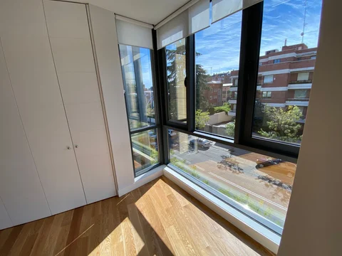 Piso en paseo de la Habana, 176 - Foto 16